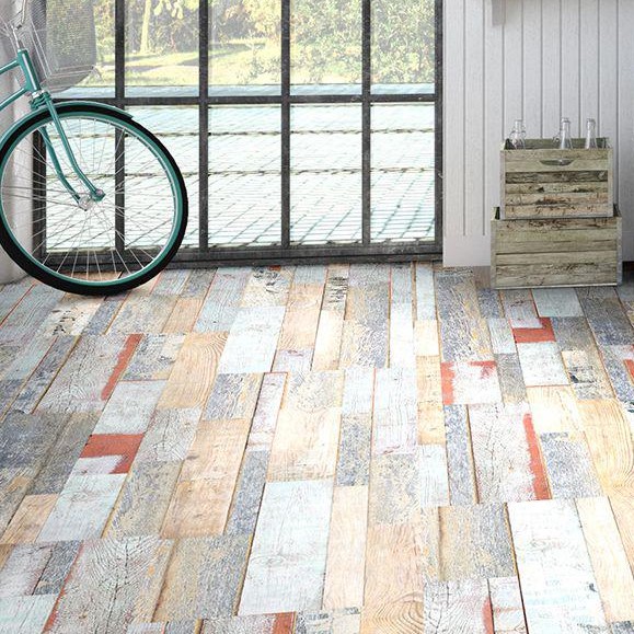 Картинка товара пробковый паркет corkstyle loft melt  010823 parketcity-ufa.ru