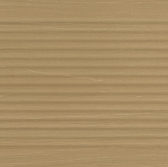 Картинка товара terrapol практик египет 3000/4000*147*23 мм   007611 parketcity-ufa.ru