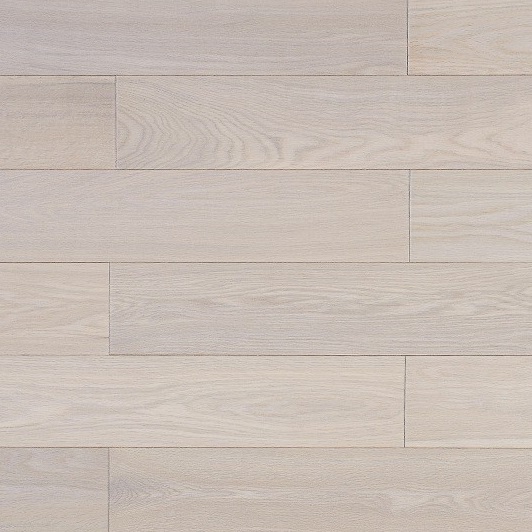 Картинка товара доска массив amberwood дуб лак белая ночь 900*120*18 мм  остаток!!! 003533 parketcity-ufa.ru