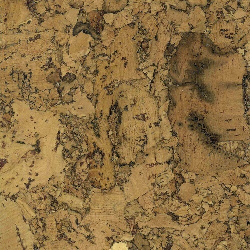 Картинка товара пробковое покрытие easycork эсторил  19-014-00041 parketcity-ufa.ru