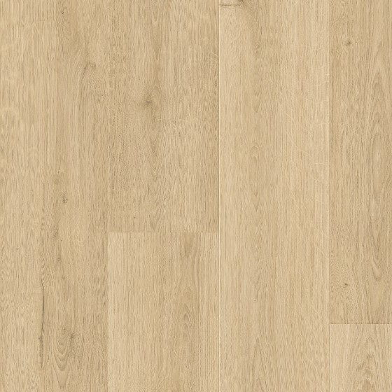 Картинка товара плитка quick-step alpha vinyl bloom 40236 эко беж AVMPU40236 parketcity-ufa.ru