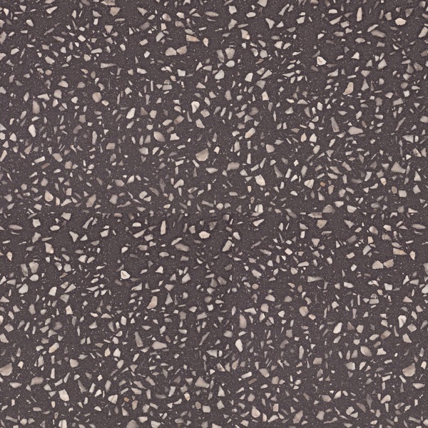 Картинка товара плитка eco stone dry back 1767 элгон NOX-1767 parketcity-ufa.ru