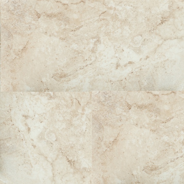 Картинка товара плитка eco stone dry back 1758 мак-кинли NOX-1758 parketcity-ufa.ru