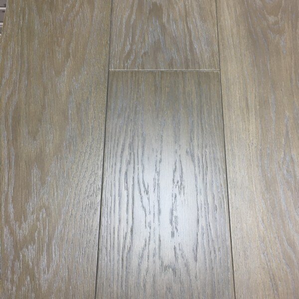 Картинка товара масло osmo 3091 hartwachs-oil effekt silver (0,75л/2,5л) #3091 parketcity-ufa.ru