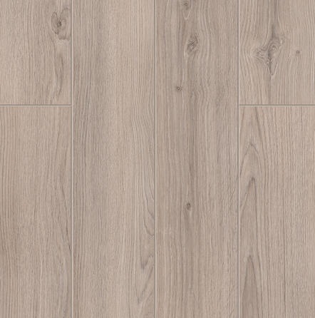 Картинка товара ламинат tarkett 10/33 pilot bastie / бастье 504418023 parketcity-ufa.ru