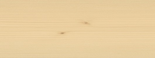 Картинка товара масло osmo 424 uv-schutz-oil extra (с уф-фильтром) ель/пихта #424 parketcity-ufa.ru