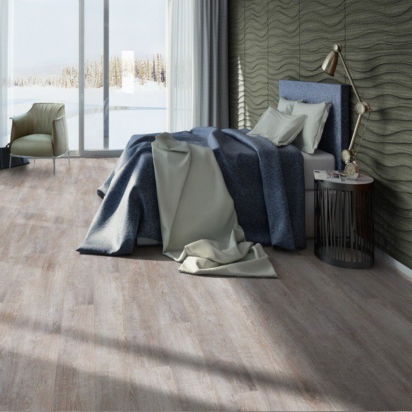 Картинка товара ламинат tarkett 8/32 cinema бриджит 504108017 parketcity-ufa.ru