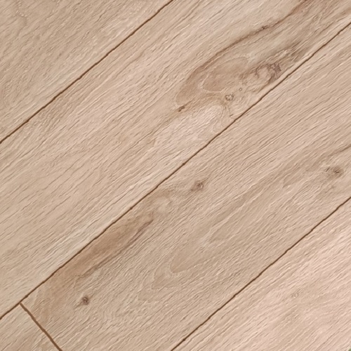 Картинка товара ламинат royce 12/33 дуб медичи ROC78 parketcity-ufa.ru