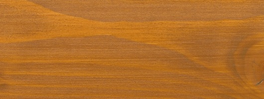 Картинка товара масло osmo 706 holzschutz ol-lazur дуб #706 parketcity-ufa.ru