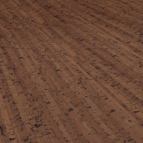 Картинка товара пробковый паркет corkart color 378w ml PK3 378w ML-6.0 parketcity-ufa.ru