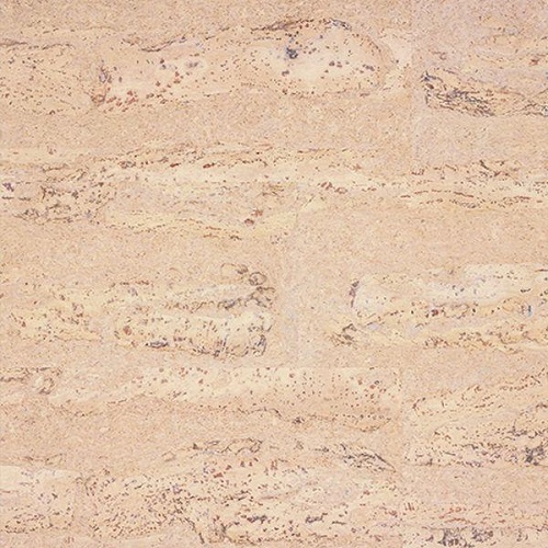 Картинка товара пробковый паркет corkstyle comprido creme  005533 parketcity-ufa.ru