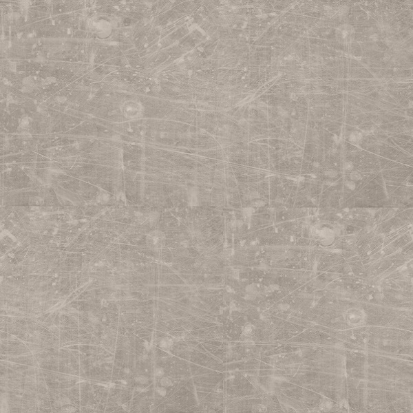 Картинка товара плитка eco stone click 1660 синай    NOX-1660 parketcity-ufa.ru