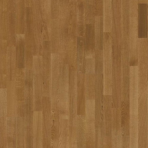 Картинка товара паркетная доска upofloor 3s дуб rich honey  30111781A6072112  parketcity-ufa.ru