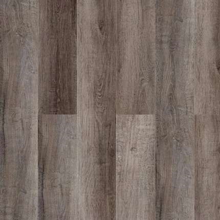 Картинка товара spc-ламинат cronafloor alpha дуб мюнхен 009029 parketcity-ufa.ru