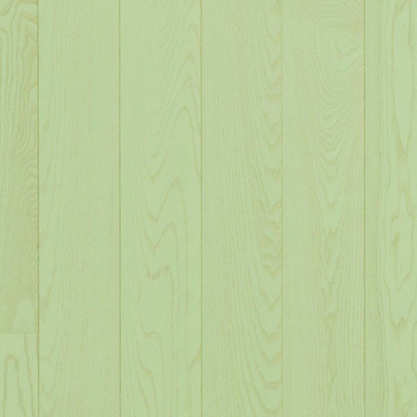 Картинка товара паркетная доска karelia fp138 ясень story mint  снят!!! 010968 parketcity-ufa.ru