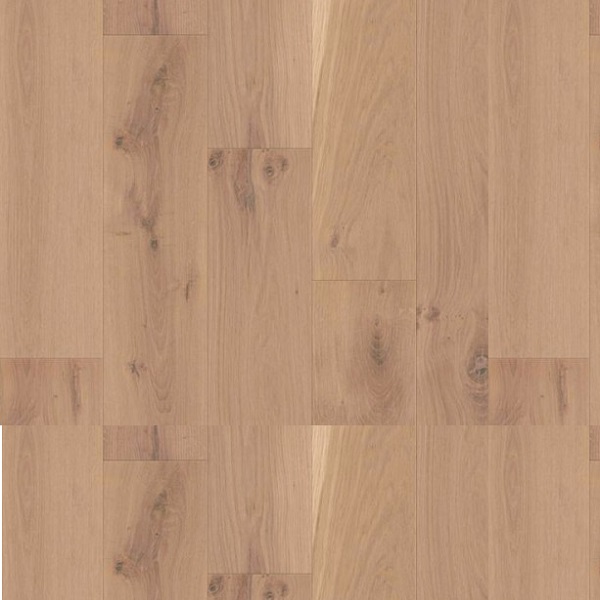 Картинка товара паркетная доска weitzer diele 1800 дуб рустик kaschmir (заболонь, масло) 64822 parketcity-ufa.ru