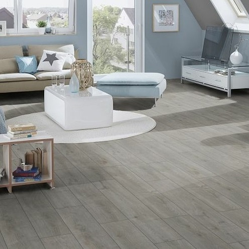 Картинка товара ламинат ultrafloor 8/32 variostep k392 дуб атомик 009328 parketcity-ufa.ru