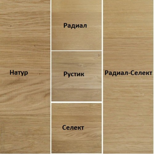 Картинка товара паркет штучный дуб 420*70*15 мм 003266 parketcity-ufa.ru