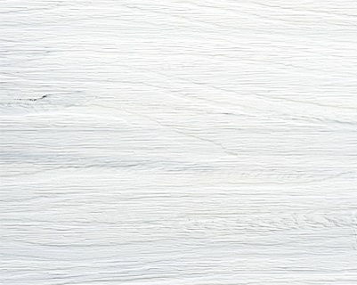 Картинка товара terrapol практик арктика 3000/4000*147*23 мм   007612 parketcity-ufa.ru