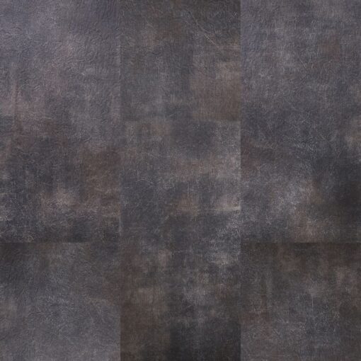 Картинка товара spc-ламинат home expert rock 9109 copper 9109 parketcity-ufa.ru