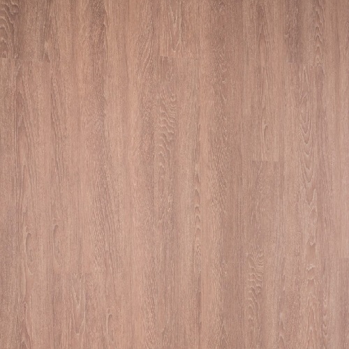 Картинка товара плитка eco wood dry back 1714 дуб арагон    NOX-1714 parketcity-ufa.ru