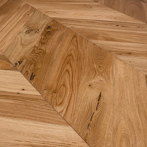 Картинка товара инженерная доска spil французская елка дуб (без покрытия) 600*100*12/3 мм 010260 parketcity-ufa.ru