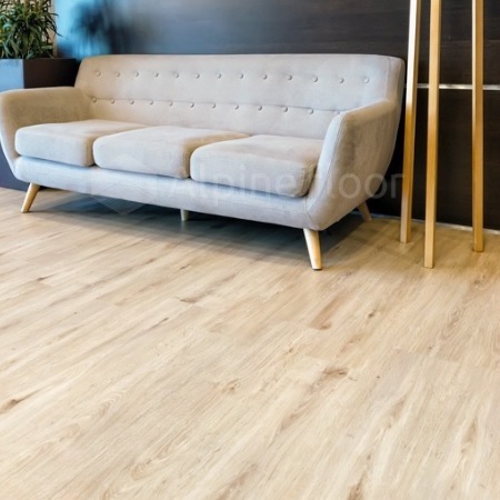 Картинка товара плитка alpine floor ultra 5-04 дуб ваниль ECO5-4 parketcity-ufa.ru