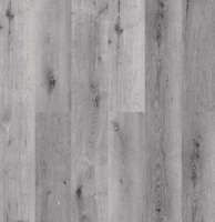 Картинка товара spc-ламинат cronafloor alpha дуб манчестер 009030 parketcity-ufa.ru