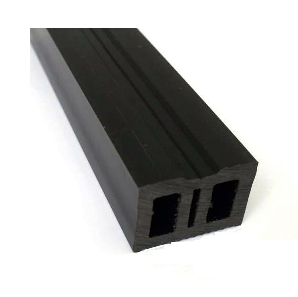 Картинка товара terrapol лага монтажная 4000*50*35 012477 parketcity-ufa.ru