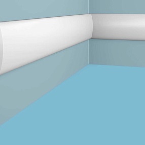 Картинка товара мx005 молдинг cosca 2000*70*15 мм МХ005 parketcity-ufa.ru