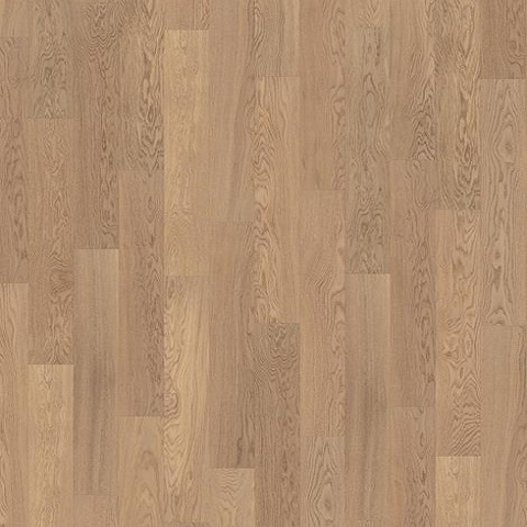 Картинка товара паркетная доска karelia дуб story 138 tender white 4v 10110648A4001111 parketcity-ufa.ru