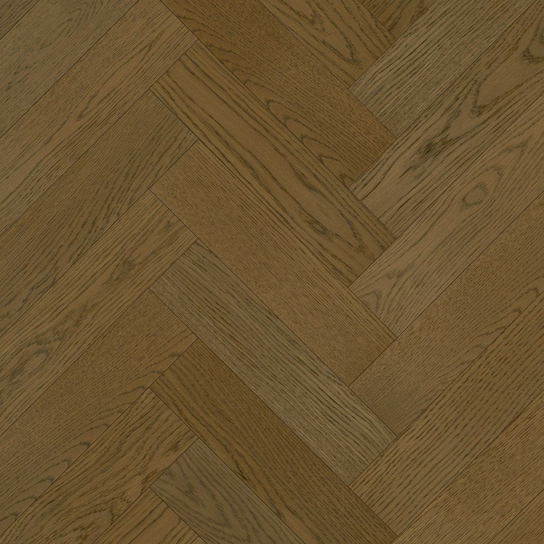 Кварцевый штучный паркет Quartz Parquet 1258-59 Дуб Кедровый Латте  parketcity-ufa.ru