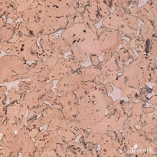 Картинка товара пробка настенная ibercork лерида роз 011189 parketcity-ufa.ru