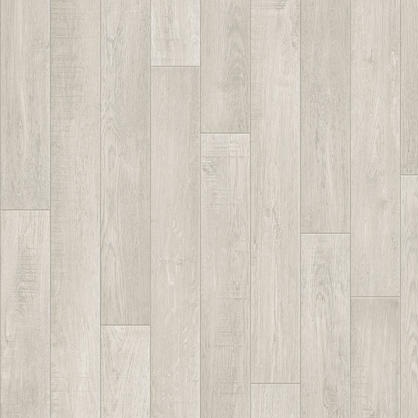 Картинка товара линолеум sinteros status mario 1  бп 009649 parketcity-ufa.ru