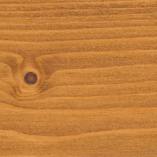 Картинка товара масло osmo 3123 dekorwachs transparent клен (0,75л/2,5л) #3123 parketcity-ufa.ru