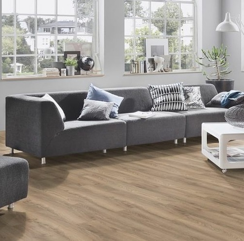 Картинка товара ламинат ultrafloor 12/33 floordreams k285 дуб хейбридж 010891 parketcity-ufa.ru