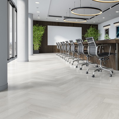 Картинка товара кварцевый ламинат fargo parquet 2034-08 дуб эдинбург 33-2034-08  parketcity-ufa.ru