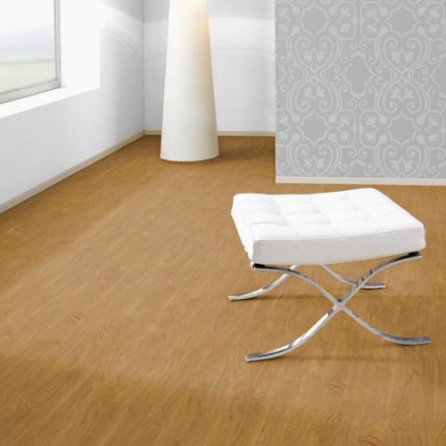 Картинка товара паркетная доска weitzer stab 2245 дуб селект 76211 parketcity-ufa.ru