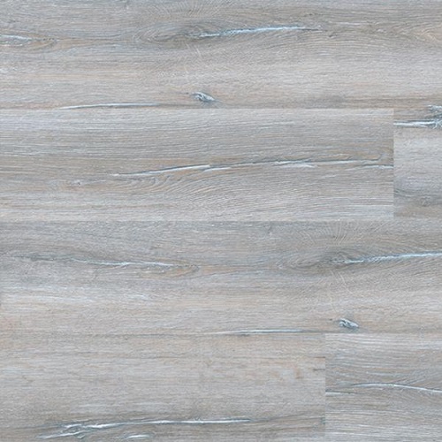 Картинка товара пробковое покрытие corkstyle wood xl дуб duna grey  007655 parketcity-ufa.ru