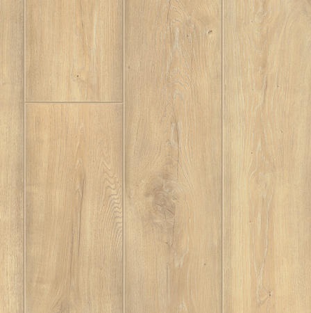 Картинка товара ламинат tarkett 9/33 estetica сфумато 504015081 parketcity-ufa.ru