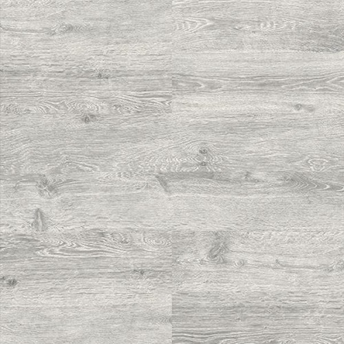Картинка товара пробковый паркет corkstyle wood oak castle white 005138 parketcity-ufa.ru