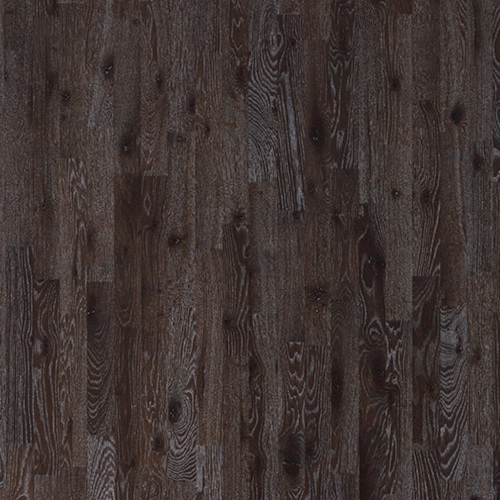 Картинка товара паркетная доска upofloor 3s дуб doppio  '30119081A7889112 parketcity-ufa.ru