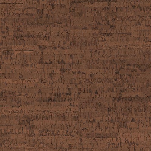 Картинка товара пробковый паркет corkstyle linea chocco  009273 parketcity-ufa.ru