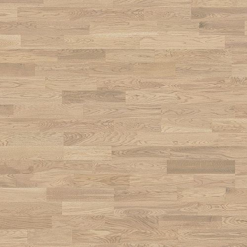 Картинка товара паркетная доска kahrs original 2s дуб туман (dim) снят!!! 152N7BEKD4KW240 parketcity-ufa.ru