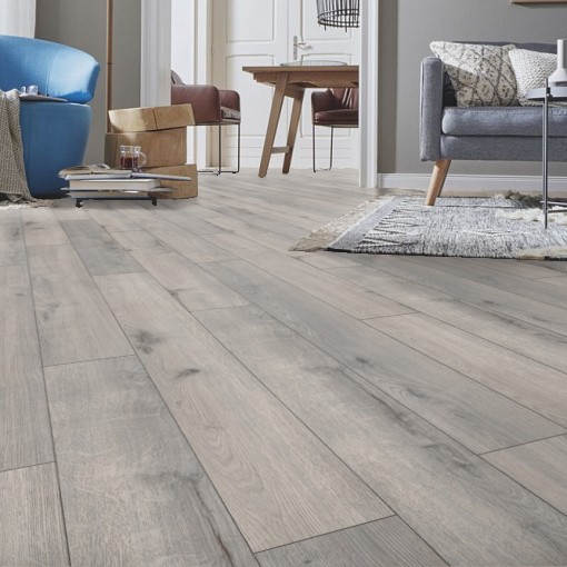 Картинка товара ламинат ultrafloor 8/32 variostep k392 дуб атомик 009328 parketcity-ufa.ru