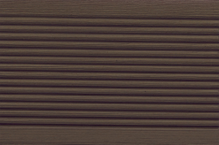 Картинка товара террасная доска terrapol классик 3000/4000*147*24 тик киото (полнотелая) 010721 parketcity-ufa.ru