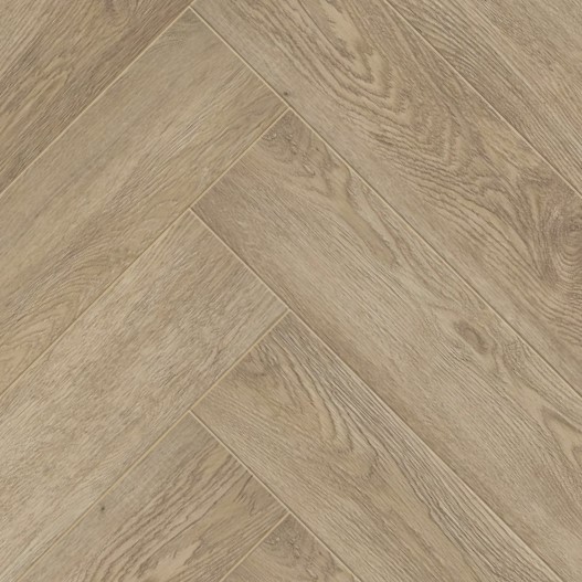 Картинка товара spc плитка alpine floor изящный паркет 13-03 дуб ваниль селект 008750 parketcity-ufa.ru