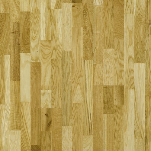 Картинка товара паркетная доска dw 3s oak living (1800 мм) 30112720A01002 parketcity-ufa.ru