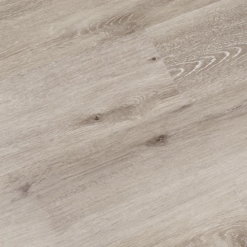 Картинка товара spc плитка alpine floor классика 134-5 ясень серый  002678 parketcity-ufa.ru