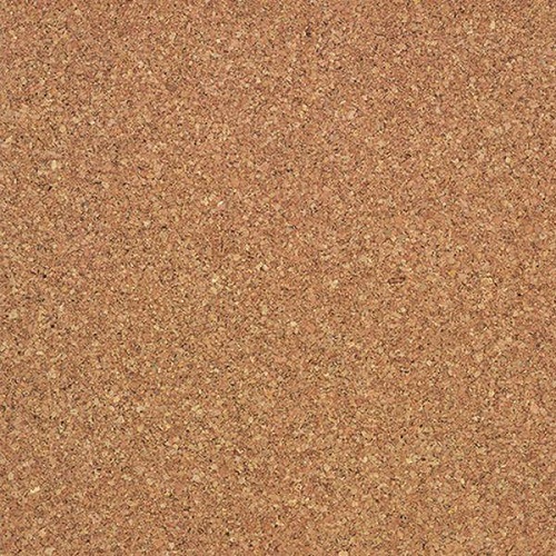 Картинка товара пробковый паркет corkstyle mono 000213 parketcity-ufa.ru